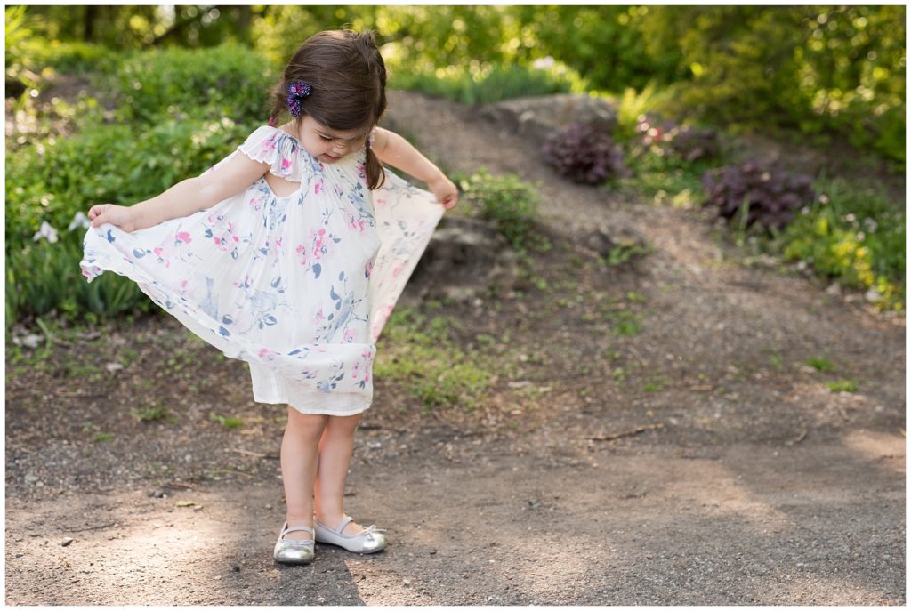 Lake Harriet Family Session:: Images copyright of Karen Feder Photography www.karenfederphotography.com