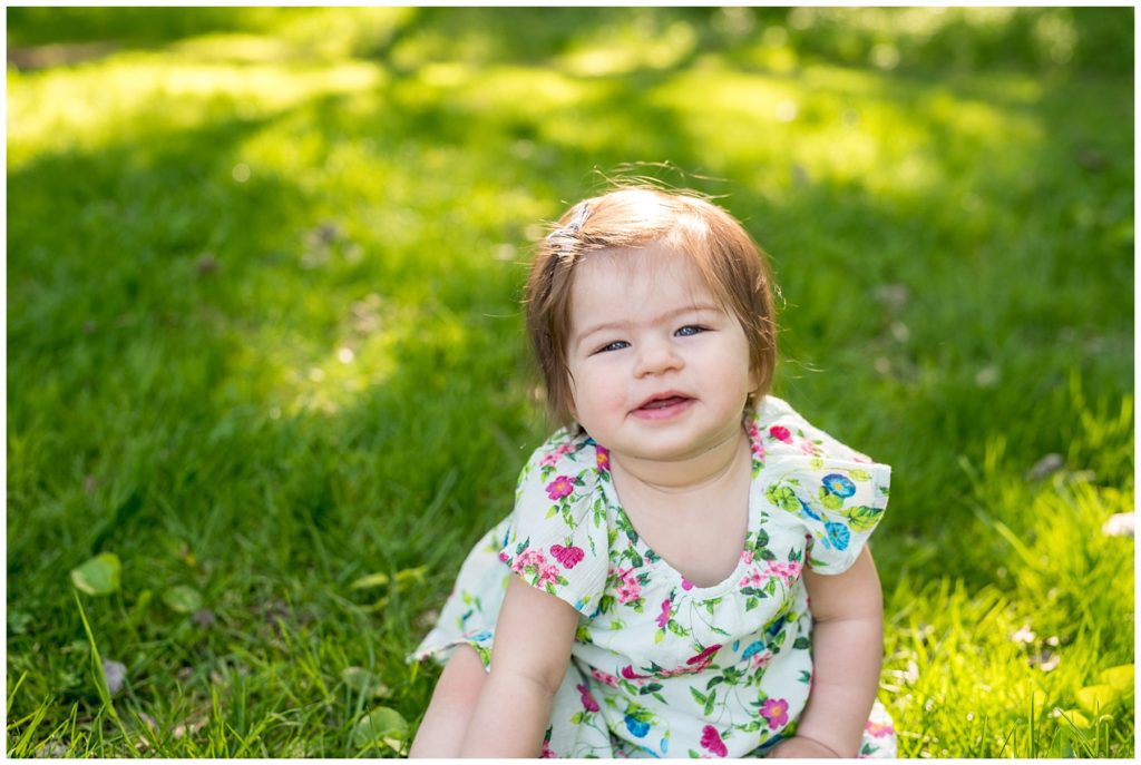 Lake Harriet Family Session:: Images copyright of Karen Feder Photography www.karenfederphotography.com