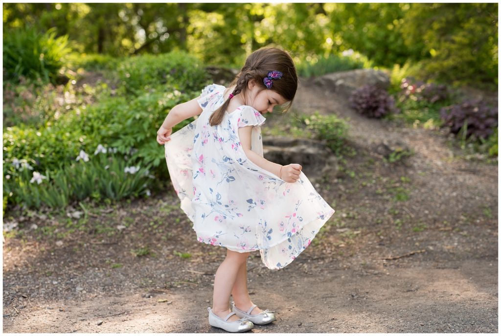 Lake Harriet Family Session:: Images copyright of Karen Feder Photography www.karenfederphotography.com