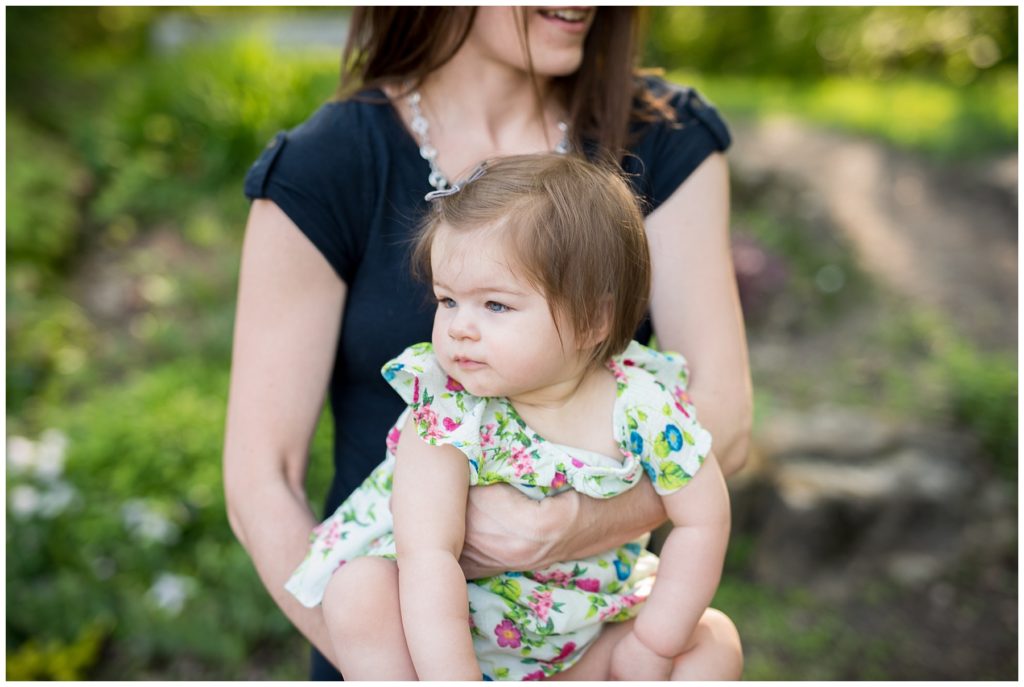 Lake Harriet Family Session:: Images copyright of Karen Feder Photography www.karenfederphotography.com