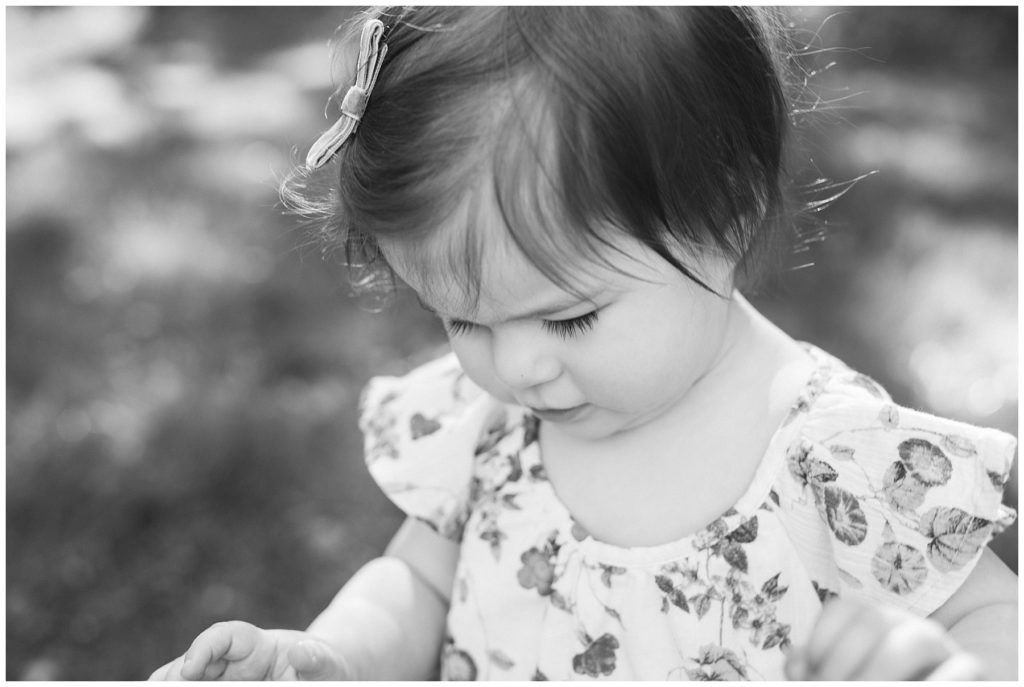 Lake Harriet Family Session:: Images copyright of Karen Feder Photography www.karenfederphotography.com