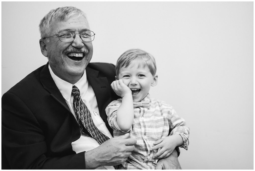 Minnesota lavendar countryside wedding by Karen Feder Photography www.karenfederphotography.com