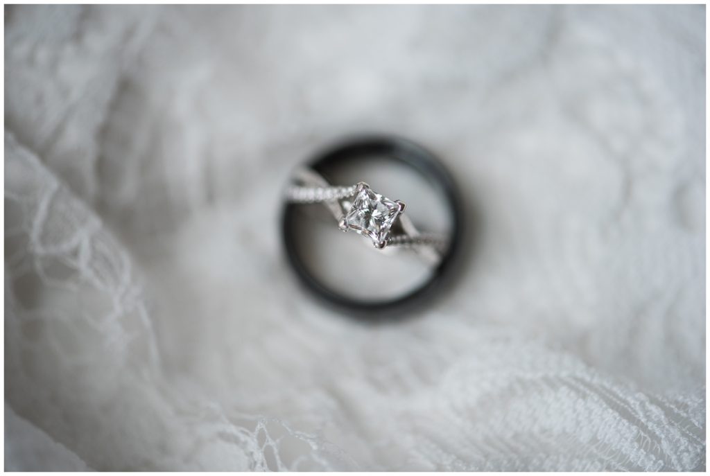  Rochester Art Center Wedding www.karenfederphotography.com