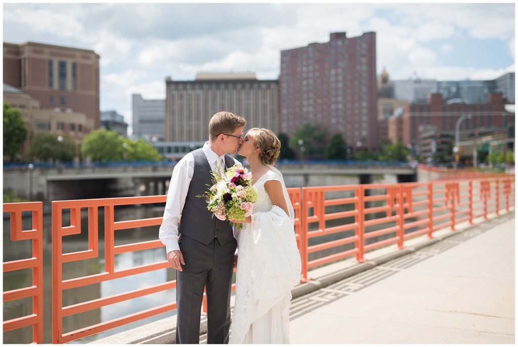  Rochester Art Center Wedding www.karenfederphotography.com