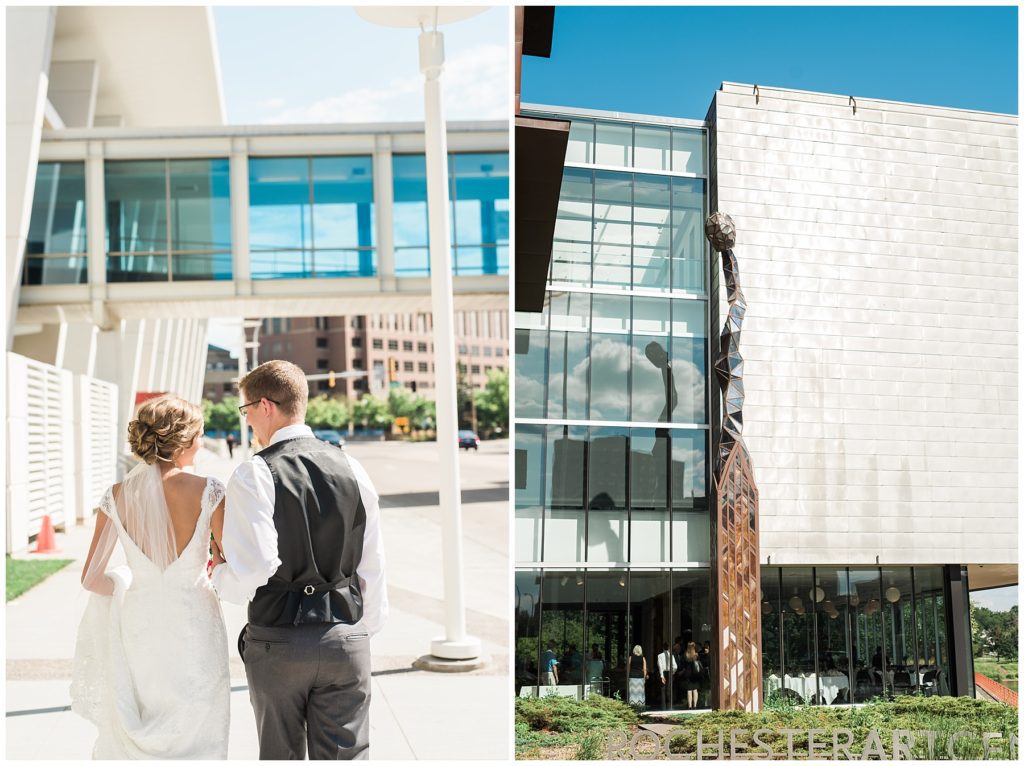 Rochester Art Center www.karenfederphotography.com