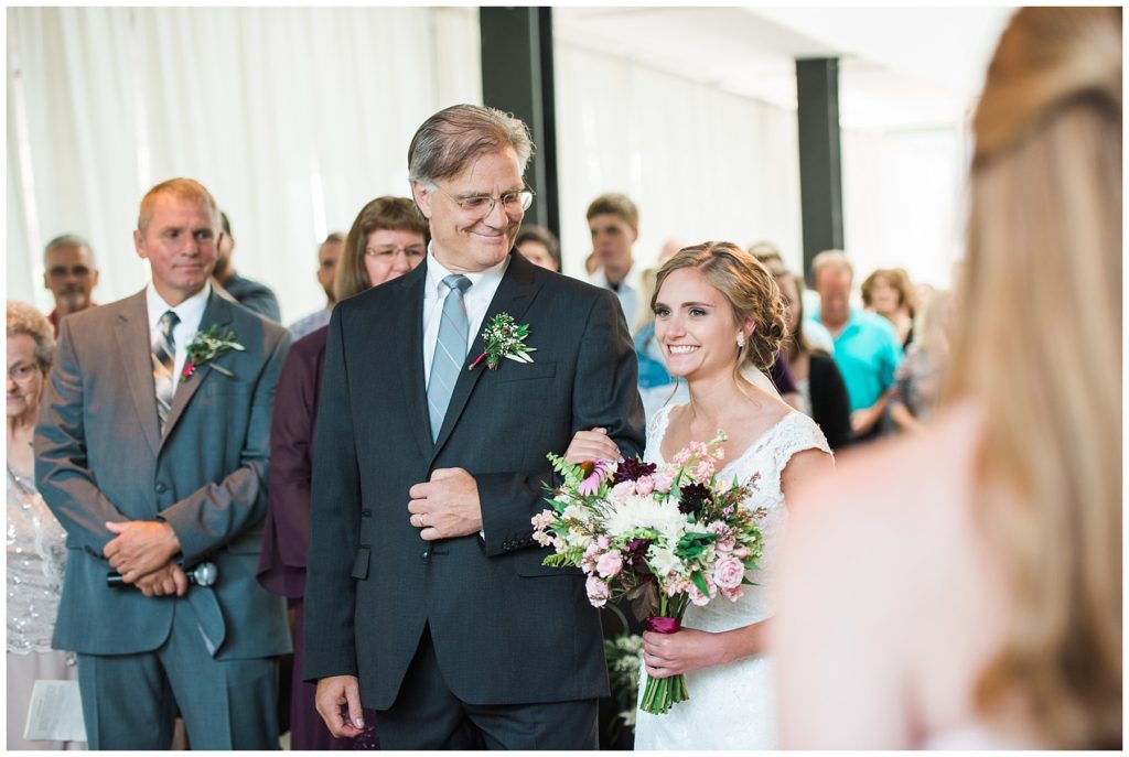  Rochester Art Center Wedding www.karenfederphotography.com