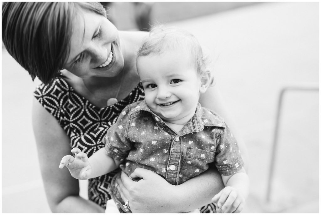 Elegant Pastel Wildflower wedding at Rochester Art Center www.karenfederphotography.com