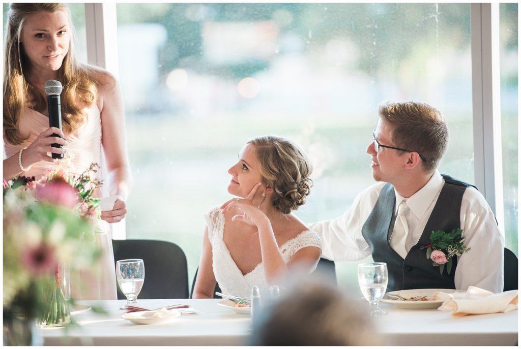  Rochester Art Center Wedding www.karenfederphotography.com