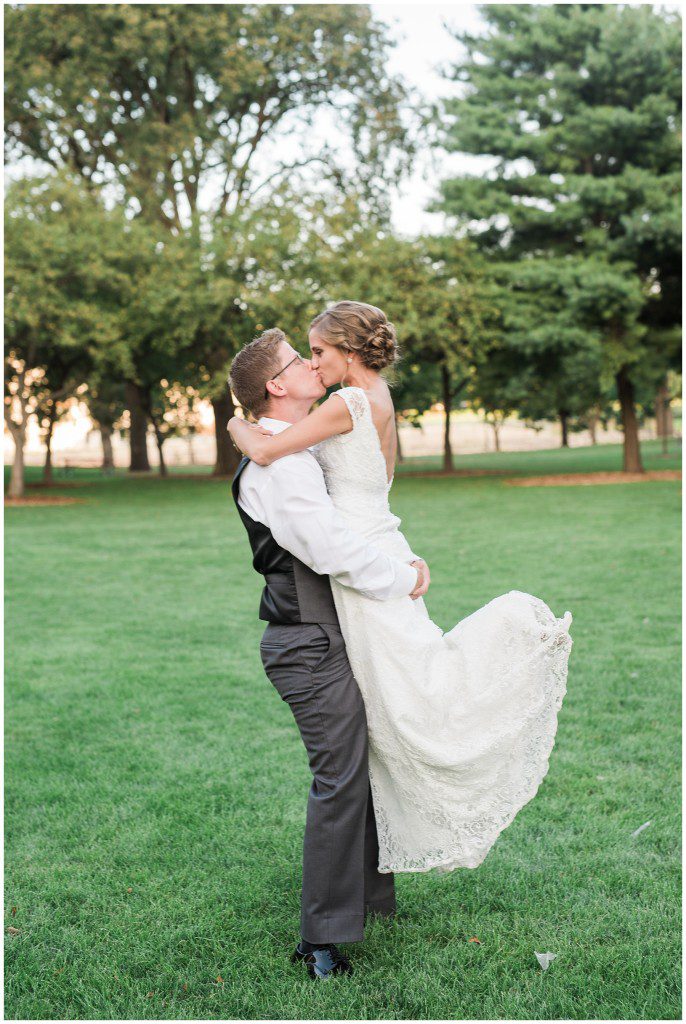  Rochester Art Center Wedding www.karenfederphotography.com
