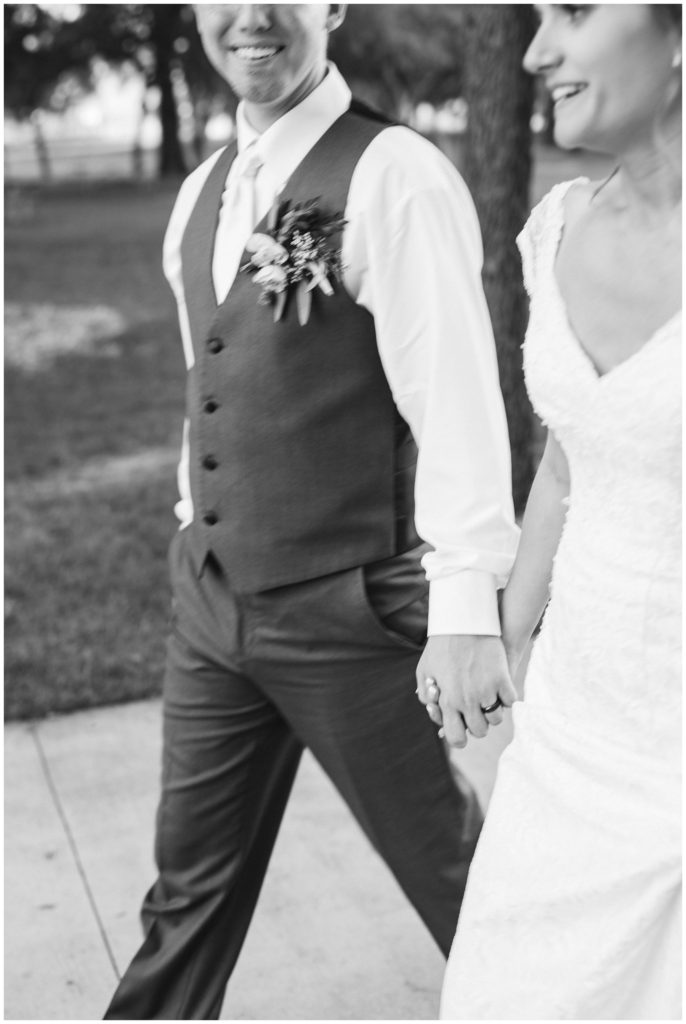 Rochester Art Center Wedding www.karenfederphotography.com