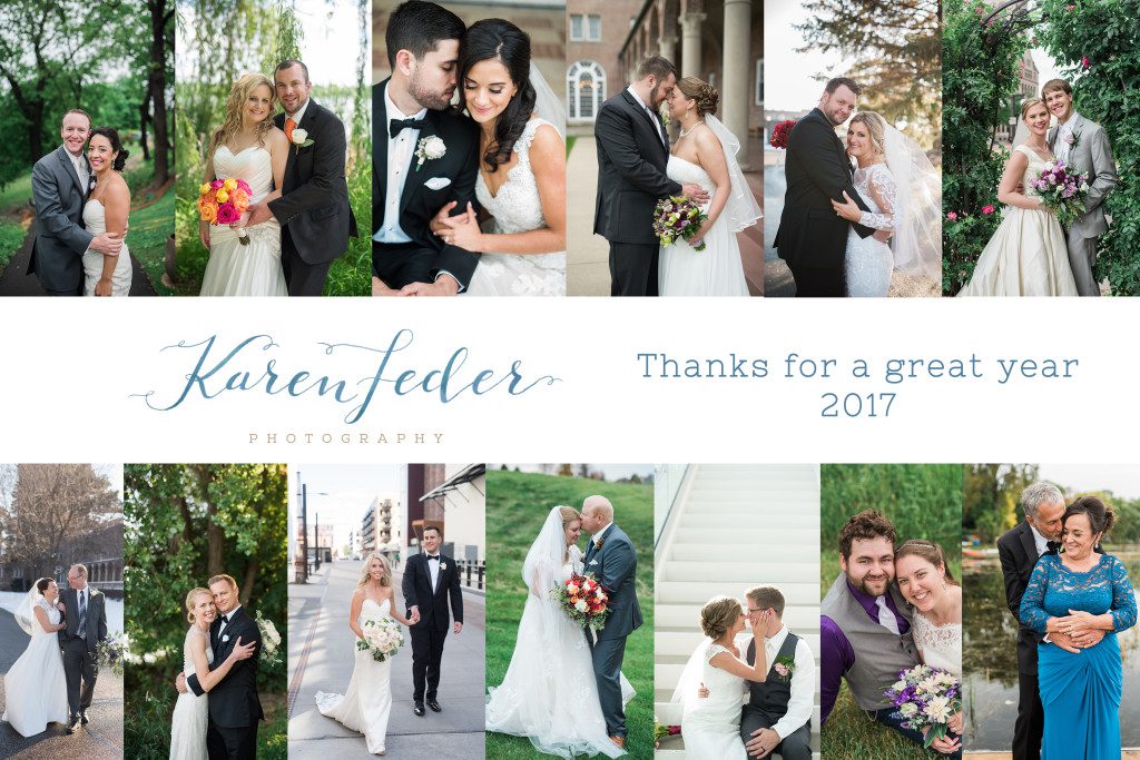 Minneapolis wedding photographer