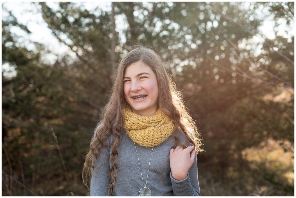 Rogers, Minnesota Family session by Karen Feder Photography www.karenfederphotography.com