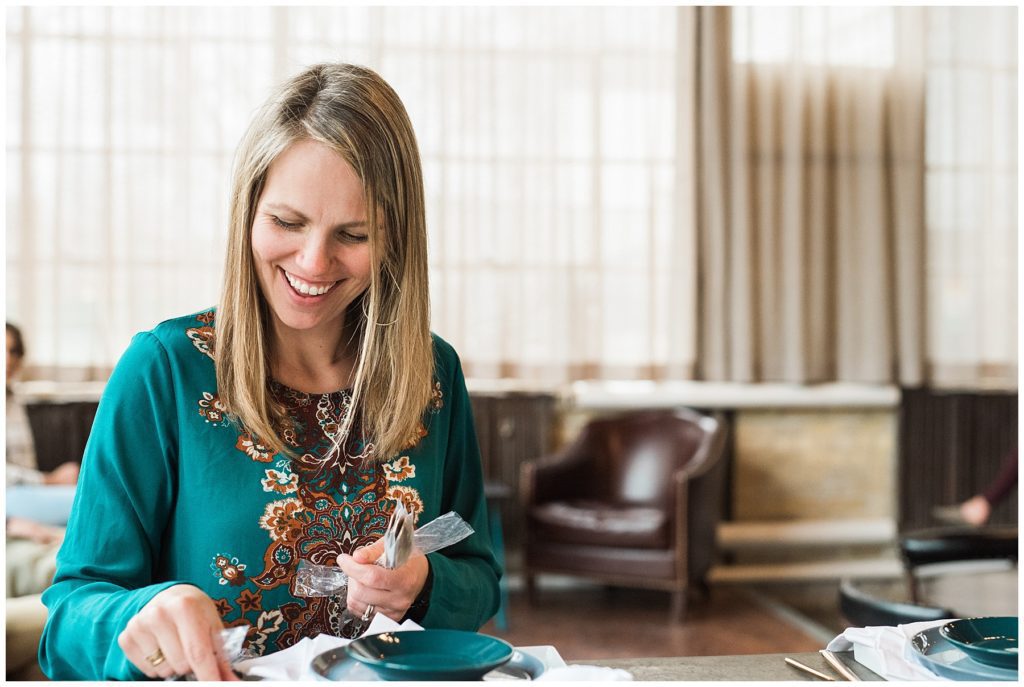 Karen Feder Photography www.karenfederphotography.com