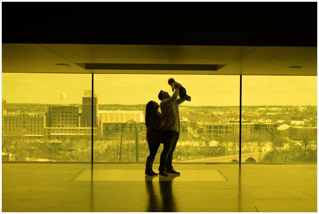 Guthrie Family Session by Karen Feder Photography www.karenfederphotography.com