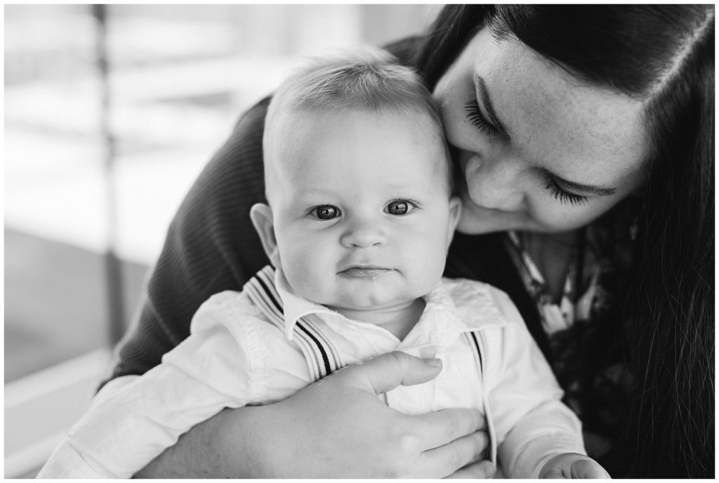 Mill City Family Session by Karen Feder Photography www.karenfederphotography.com