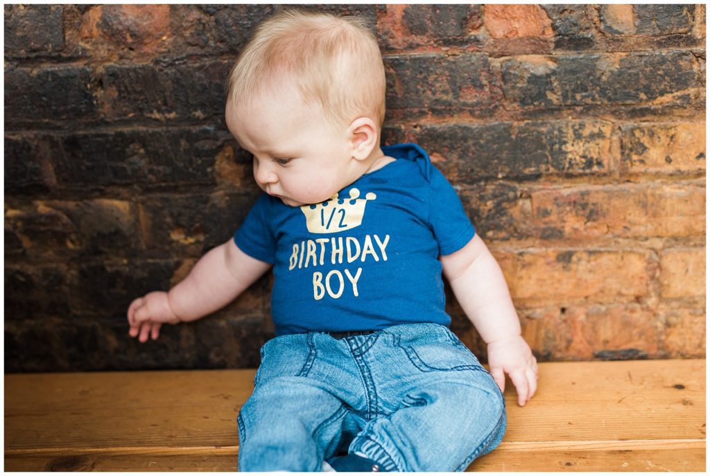 Mill City Family Session by Karen Feder Photography www.karenfederphotography.com